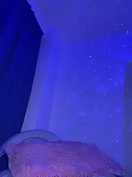 LunaGates's Live Sex Cam Show