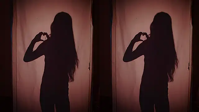 Believe-Guang's Live Sex Cam Show