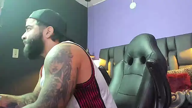 lyon_vach (M young) - super cum show