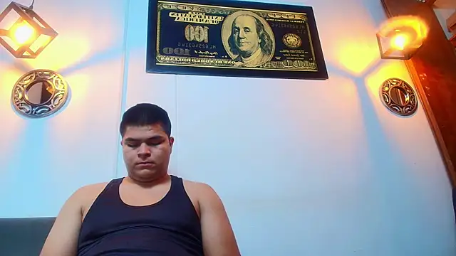 naomi_campbel_ (Ask my age) - fuch anal 💦😈