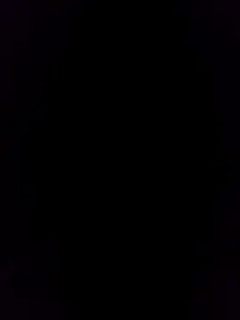 batallus88 (Ask my age) - Comprar vibration penis