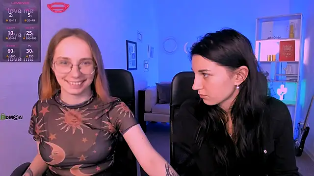 evalora_vei (Ask my age) - show tits