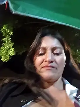 salome-moon (G milf) - Squirt and more dildo love