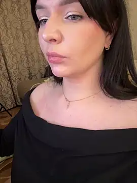 poly_nick (G young) - 😍Make the girl happy😍