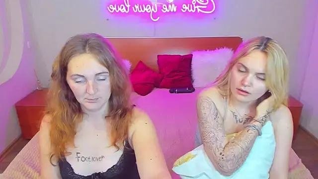 magiceyess (G young) - #69-position #ahegao #anal #anal-toys #ass-to-mouth #big-ass #big-tits #blowjob #cam2cam #cowgirl #deepthroat #dildo-or-vibrator #doggy-style #double-penetration #erotic-dance #facesitting #fingering #gagging #handjob #hd #interactive-toys #kissing #masturbation #middle-priced-privates #nipple-toys #office #oil-show #orgasm #piercings #pussy-licking #recordable-privates #recordable-publics #sex-toys #shaven #small-tits #smoking #strapon #titty-fuck #ukrainian #69-position #affordable-cam2cam #ahegao #anal #anal-blondes #anal-doggy-style #anal-fingering #anal-masturbation #anal-toys #anal-white #anal-young #ass-to-mouth #big-ass #big-ass-anal #big-ass-big-tits #big-ass-doggy-style #big-ass-white #big-ass-young #big-tits #big-tits-anal #big-tits-blondes #big-tits-blowjob #big-tits-deepthroat #big-tits-doggy-style #big-tits-handjob #big-tits-titty-fuck #big-tits-white #big-tits-young #blondes #blondes-blowjob #blondes-young #blowjob #blowjob-ahegao #cam2cam #cowgirl #deepthroat #deepthroat-blowjob #dildo-or-vibrator #dildo-or-vibrator-anal #dildo-or-vibrator-big-tits #dildo-or-vibrator-deepthroat #dildo-or-vibrator-double-penetration #dildo-or-vibrator-young #doggy-style #double-penetration #erotic-dance #facesitting #fingering #fingering-white #fingering-young #flashing #gagging #glamour #handjob #hd #interactive-toys #interactive-toys-young #lovense #masturbation #medium #middle-priced-privates #middle-priced-privates-white #middle-priced-privates-young #nipple-toys #office #oil-show #orgasm #piercings #piercings-white #piercings-young #recordable-privates #recordable-privates-young #recordable-publics #sex-toys #shaven #small-tits #small-tits-white #small-tits-young #smoking #strapon #titty-fuck #ukrainian #ukrainian-blondes #ukrainian-young #white #white-young #young