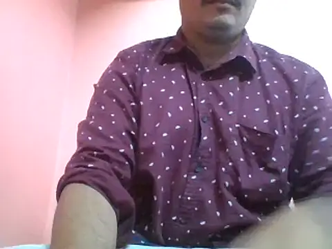 naughtymike0007 - Naughtymike0007's free webcam