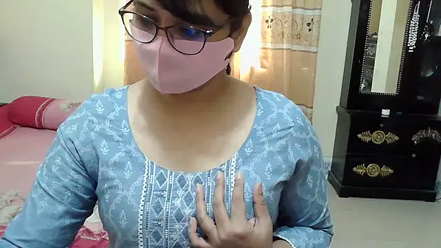 elena_cruz5 - Elena_cruz5's free webcam