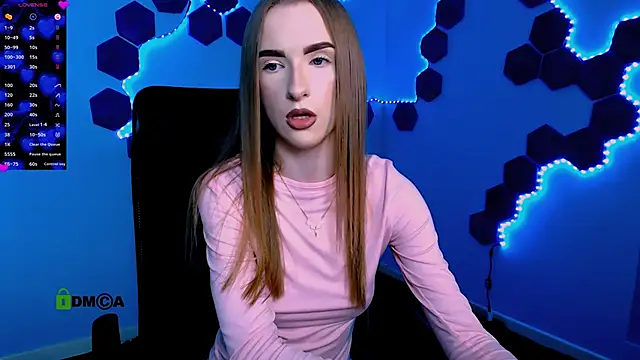 doll_vey - Doll_vey's free webcam