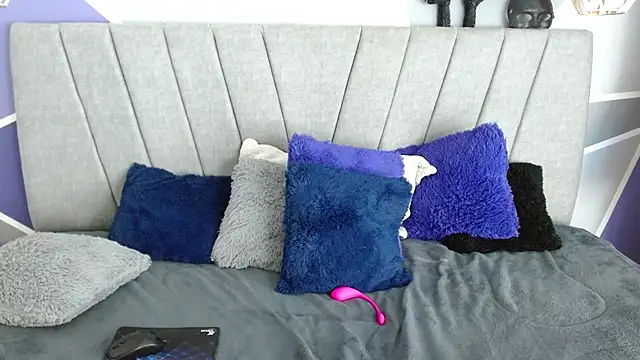 natihoran - NatiHoran's free webcam