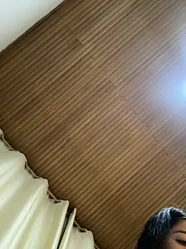 agathageorgiou (G young) - Hard sex 🥵