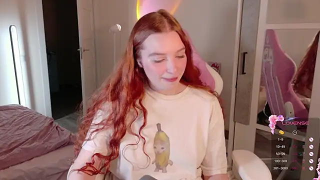 cinnabon_girls (F teen) - Topless