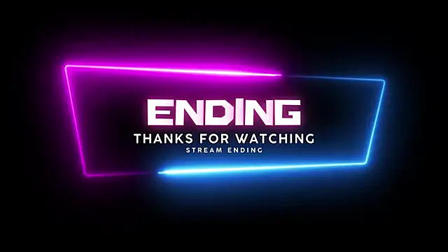 scarlettandtom (F young) - #best #big-ass #cam2cam #cock-rating #cowgirl #dirty-talk #facesitting #foot-fetish #hd #heels #humiliation #jerk-off-instruction #latex #leather #luxurious-privates #masturbation #mistresses #nylon #role-play #sexting #striptease #topless #upskirt #athletic #athletic-blondes #athletic-white #athletic-young #best #best-young #big-ass #big-ass-white #big-ass-young #blondes #blondes-young #cam2cam #cock-rating #cowgirl #deluxe-cam2cam #dirty-talk #facesitting #foot-fetish #hd #heels #humiliation #jerk-off-instruction #latex #leather #luxurious-privates #luxurious-privates-best #luxurious-privates-white #luxurious-privates-young #masturbation #mistresses #nylon #role-play #role-play-young #sexting #small-audience #striptease #striptease-white #striptease-young #topless #topless-white #topless-young #upskirt #white #white-young #young