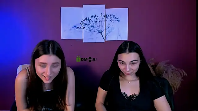 dana_sweet__ (G teen) - erotic dance