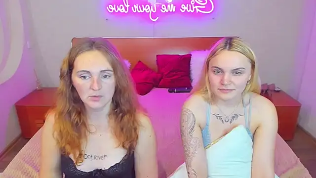 magiceyess (G young) - #69-position #ahegao #anal #anal-toys #ass-to-mouth #big-ass #big-tits #blowjob #cam2cam #cowgirl #deepthroat #dildo-or-vibrator #doggy-style #double-penetration #erotic-dance #facesitting #fingering #gagging #handjob #hd #interactive-toys #kissing #masturbation #middle-priced-privates #nipple-toys #office #oil-show #orgasm #piercings #pussy-licking #recordable-privates #recordable-publics #sex-toys #shaven #small-tits #smoking #strapon #titty-fuck #ukrainian #69-position #affordable-cam2cam #ahegao #anal #anal-blondes #anal-doggy-style #anal-fingering #anal-masturbation #anal-toys #anal-white #anal-young #ass-to-mouth #big-ass #big-ass-anal #big-ass-big-tits #big-ass-doggy-style #big-ass-white #big-ass-young #big-tits #big-tits-anal #big-tits-blondes #big-tits-blowjob #big-tits-deepthroat #big-tits-doggy-style #big-tits-handjob #big-tits-titty-fuck #big-tits-white #big-tits-young #blondes #blondes-blowjob #blondes-young #blowjob #blowjob-ahegao #cam2cam #cowgirl #deepthroat #deepthroat-blowjob #dildo-or-vibrator #dildo-or-vibrator-anal #dildo-or-vibrator-big-tits #dildo-or-vibrator-deepthroat #dildo-or-vibrator-double-penetration #dildo-or-vibrator-young #doggy-style #double-penetration #erotic-dance #facesitting #fingering #fingering-white #fingering-young #flashing #gagging #glamour #handjob #hd #interactive-toys #interactive-toys-young #lovense #masturbation #medium #middle-priced-privates #middle-priced-privates-white #middle-priced-privates-young #nipple-toys #office #oil-show #orgasm #piercings #piercings-white #piercings-young #recordable-privates #recordable-privates-young #recordable-publics #sex-toys #shaven #small-audience #small-tits #small-tits-white #small-tits-young #smoking #strapon #titty-fuck #ukrainian #ukrainian-blondes #ukrainian-young #white #white-young #young