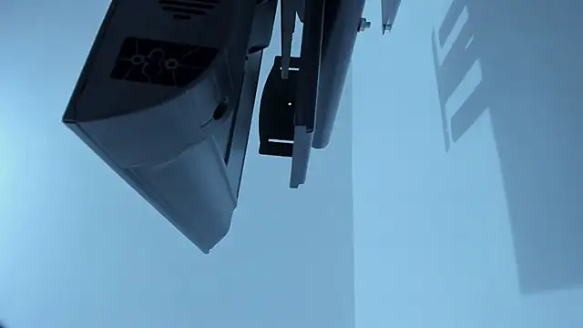 noa_roseasm - Noa_roseasm's free webcam