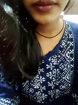 anjali2351 - Anjali2351's free webcam