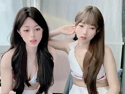 fortune-pz - Fortune-PZ's free webcam