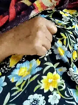 hot_malika1 (F young) - #69-position #anal #anal-doggy-style #anal-fingering #anal-indian #anal-masturbation #anal-toys #anal-young #ass-to-mouth #best #best-young #big-ass #big-ass-anal #big-ass-big-tits #big-ass-doggy-style #big-ass-indian #big-ass-young #big-nipples #big-tits #big-tits-anal #big-tits-blowjob #big-tits-deepthroat #big-tits-doggy-style #big-tits-hairy #big-tits-handjob #big-tits-indian #big-tits-young #black-hair #black-hair-young #blowjob #cam2cam #cheapest-privates #cheapest-privates-best #cheapest-privates-indian #cheapest-privates-young #cock-rating #cooking #cowgirl #deepthroat #deepthroat-blowjob #dildo-or-vibrator #dildo-or-vibrator-anal #dildo-or-vibrator-big-tits #dildo-or-vibrator-deepthroat #dildo-or-vibrator-young #dirty-talk #doggy-style #fingering #fingering-indian #fingering-young #hairy #hairy-armpits #hairy-young #handjob #hd #housewives #indian #indian-young #interactive-toys #interactive-toys-young #lovense #masturbation #medium #mobile #mobile-young #nipple-toys #oil-show #outdoor #role-play #role-play-young #sex-toys #sexting #shower #spanking #squirt #squirt-indian #squirt-young #young