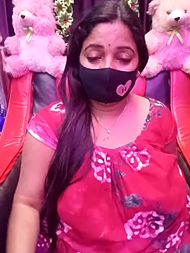 ella_mariya (F young) - Ass holo dildo