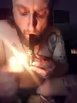 ozomitro (Ask my age) - #brunettes #cam2cam #chunky #cock-rating #daddies #dirty-talk #ejaculation #erotic-dance #handjob #hd #jerk-off-instruction #luxurious-privates #masturbation #mobile #oil-show #orgasm #recordable-privates #sexting #shower #small-audience #straight #striptease #white