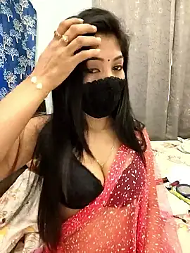 priya_26 (F young) - #best #best-young #brunettes #brunettes-young #cam2cam #cheapest-privates #cheapest-privates-best #cheapest-privates-indian #cheapest-privates-young #dirty-talk #doggy-style #flashing #indian #indian-young #medium #mobile #mobile-young #sexting #young