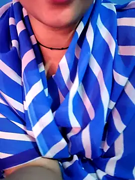 jaan-step (F young) - Full nude