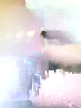 camy721 (F young) - Beso caliente kiss hot