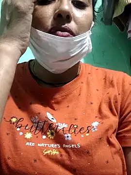 piya_bakshi (F milf) - #big-ass #big-ass-doggy-style #big-ass-indian #big-ass-milfs #black-hair #black-hair-milfs #cheapest-privates #cheapest-privates-indian #cheapest-privates-milfs #curvy #curvy-indian #curvy-milfs #dirty-talk #doggy-style #double-penetration #double-penetration-milfs #erotic-dance #fingering #fingering-indian #fingering-milfs #flashing #glamour #hd #indian #indian-milfs #masturbation #milfs #mobile #mobile-milfs #new #new-black-hair #new-cheapest-privates #new-curvy #new-indian #new-milfs #new-mobile #oil-show #orgasm #orgasm-milfs #role-play #role-play-milfs #sexting #shower #spanking #squirt #squirt-indian #squirt-milfs #striptease #striptease-indian #striptease-milfs #topless #topless-indian #topless-milfs #upskirt