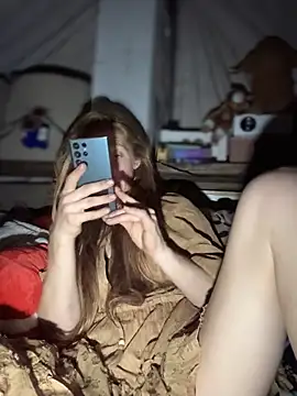 goldenflamegoddess (F milf) - Freaky Friday Fun