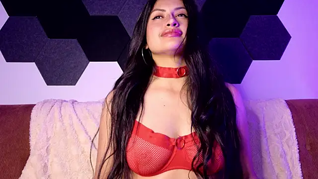 july_gh - July_gh's free webcam