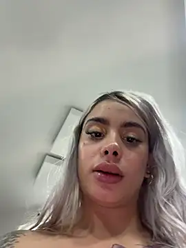 youcandisumisa - YouCandiSumisa's free webcam