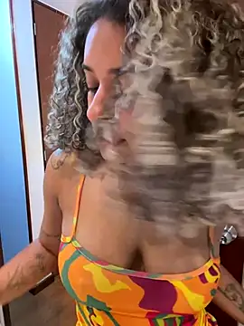 belkaj - Belkaj's free webcam