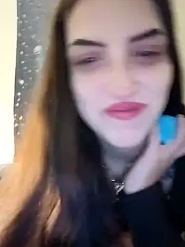 Heavenlyangelforever