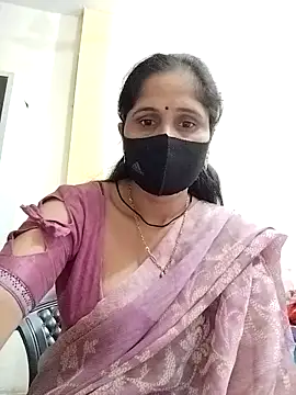 sexxyradha (F milf) - #anal #anal-doggy-style #anal-fingering #anal-fisting #anal-indian #anal-masturbation #anal-milfs #black-hair #black-hair-milfs #blowjob #blowjob-milfs #cam2cam #cheapest-privates #cheapest-privates-indian #cheapest-privates-milfs #deepthroat #deepthroat-blowjob #deepthroat-milfs #dirty-talk #doggy-style #fingering #fingering-indian #fingering-milfs #fisting #fisting-indian #fisting-milfs #flashing #glamour #handjob #handjob-milfs #hd #indian #indian-milfs #jerk-off-instruction #masturbation #medium #milfs #mobile #mobile-milfs #nipple-toys #orgasm #orgasm-milfs #role-play #role-play-milfs #sexting #shaven