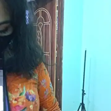 bristy- (F young) - pussy