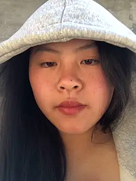 tiiahpu (F teen) - help me🥰😚