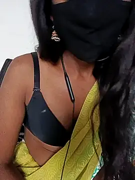 kavya-telugu84 (F young) - #69-position #affordable-cam2cam #best #best-young #big-ass #big-ass-doggy-style #big-ass-indian #big-ass-young #black-hair #black-hair-young #blowjob #cam2cam #cheapest-privates #cheapest-privates-best #cheapest-privates-indian #cheapest-privates-young #cooking #dirty-talk #doggy-style #erotic-dance #hairy #hairy-armpits #hairy-young #handjob #housewives #indian #indian-young #mobile #mobile-young #oil-show #petite #petite-indian #petite-young #role-play #role-play-young #sexting #shaven #spanking #yoga #yoga-young #young