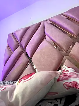 melody_rouxxx (F teen) - domi in side with two lush