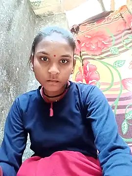 idhika_jha (F young) - #anal #anal-indian #anal-petite #anal-young #cam2cam #cheapest-privates #cheapest-privates-indian #cheapest-privates-young #hd #indian #indian-young #mobile #mobile-young #most-affordable-cam2cam #petite #petite-indian #petite-young #small-audience #young