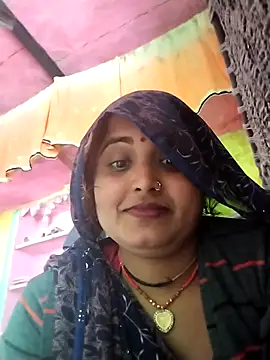 pooja_hote (F young) - #anal #anal-doggy-style #anal-fingering #anal-fisting #anal-indian #anal-petite #anal-toys #anal-young #cheapest-privates #cheapest-privates-indian #cheapest-privates-young #cock-rating #cooking #cowgirl #dirty-talk #doggy-style #erotic-dance #facesitting #fingering #fingering-indian #fingering-young #fisting #fisting-indian #fisting-young #flashing #hd #indian #indian-young #lesbians #mobile #mobile-young #new #new-cheapest-privates #new-indian #new-mobile #new-petite #new-young #nipple-toys #nylon #oil-show #orgasm #outdoor #petite #petite-indian #petite-young #sex-toys #sexting #shower #smoking #spanking #ticket-and-group-shows #young