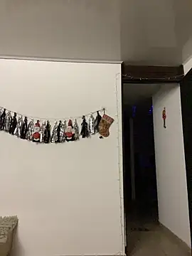 lenkaa - Lenkaa's free webcam