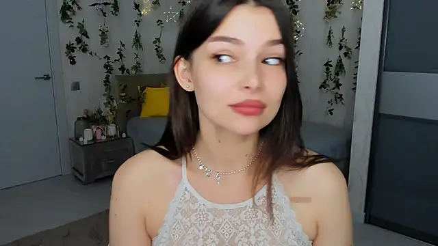 ContinentOfTranquility