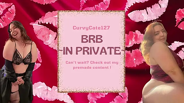 curvycate127