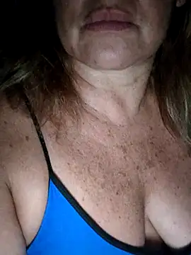 kasandra_ho (Ask my age) - #affordable-cam2cam #ahegao #anal #anal-blondes #anal-doggy-style #anal-fingering #anal-grannies #anal-latin #anal-masturbation #anal-toys #best #best-grannies #big-tits #big-tits-anal #big-tits-blondes #big-tits-doggy-style #big-tits-grannies #big-tits-latin #blondes #blondes-grannies #cam2cam #camel-toe #cheapest-privates #cheapest-privates-best #cheapest-privates-grannies #cheapest-privates-latin #colombian #colombian-grannies #dildo-or-vibrator #dildo-or-vibrator-anal #dildo-or-vibrator-big-tits #dildo-or-vibrator-grannies #doggy-style #erotic-dance #fingering #fingering-grannies #fingering-latin #foot-fetish #grannies #hd #housewives #latin #latin-doggy-style #latin-foot-fetish #latin-grannies #latin-masturbation #masturbation #medium #mobile #mobile-grannies #role-play #role-play-grannies #shaven #small-audience #spanish-speaking #spanking #squirt #squirt-grannies #squirt-latin #striptease #striptease-grannies #striptease-latin