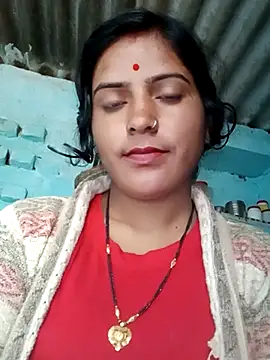 mohini-xx (F young) - #ass-to-mouth #black-hair #black-hair-young #cam2cam #cheapest-privates #cheapest-privates-indian #cheapest-privates-young #doggy-style #facesitting #fingering #fingering-indian #fingering-young #hd #housewives #indian #indian-young #lesbians #medium #mobile #mobile-young #most-affordable-cam2cam #office #oil-show #small-audience #young