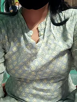 ritu_jaan1 (F young) - I am new model