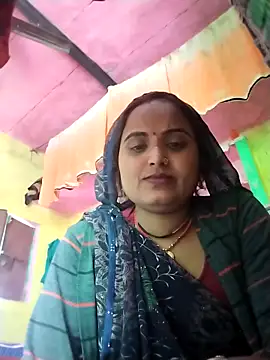 pooja_hote (F young) - #anal #anal-doggy-style #anal-fingering #anal-fisting #anal-indian #anal-petite #anal-toys #anal-young #cam2cam #cheapest-privates #cheapest-privates-indian #cheapest-privates-young #cock-rating #cooking #cowgirl #dirty-talk #doggy-style #erotic-dance #facesitting #fingering #fingering-indian #fingering-young #fisting #fisting-indian #fisting-young #flashing #hd #indian #indian-young #lesbians #mobile #mobile-young #most-affordable-cam2cam #new #new-cheapest-privates #new-indian #new-mobile #new-petite #new-young #nipple-toys #nylon #oil-show #orgasm #petite #petite-indian #petite-young #sex-toys #sexting #shower #smoking #spanking #young