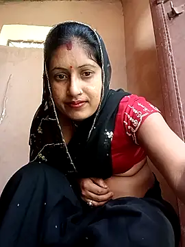 rayal bhabi