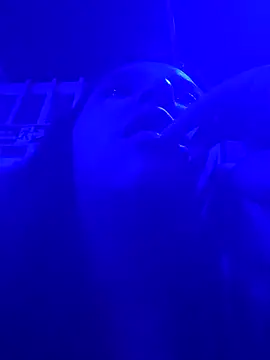 addysweet - AddySweet's free webcam