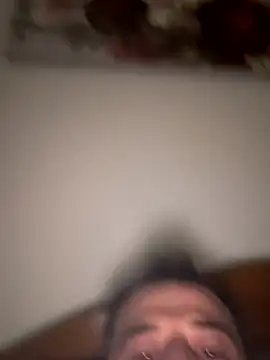 1aleks13 - 1Aleks13's free webcam